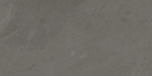 Przejdź do produktu Unicom Starker Brazilian Slate Elephant Grey Naturale 30x60 cm rekt.