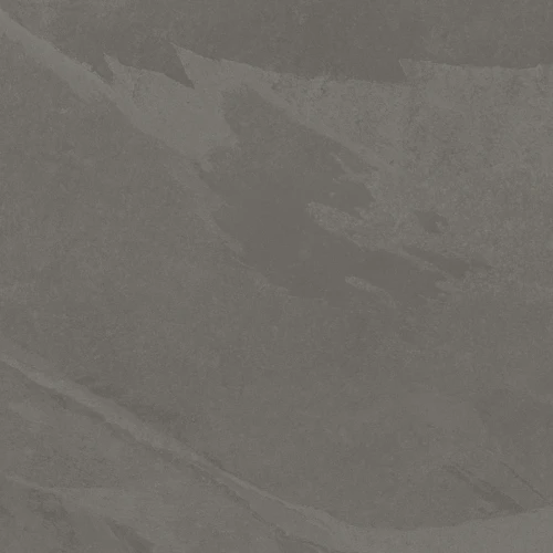 Przejdź do produktu Unicom Starker Brazilian Slate Elephant Grey Naturale 80x80 cm rekt.