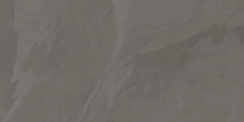 Przejdź do produktu Unicom Starker Brazilian Slate Elephant Grey Naturale 60x120 cm rekt.