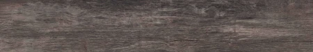 1c3a4f9bb6029a3fc95fea567b3e1299