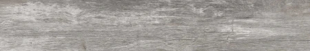 e5229160cf12dbe01dda9c560acaf9b3