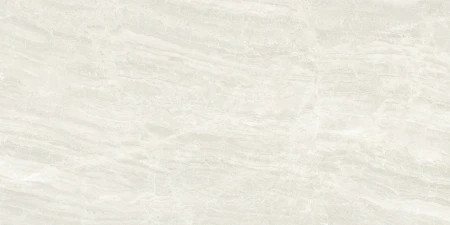 0759875e46589e3b2aa82049965cf01e