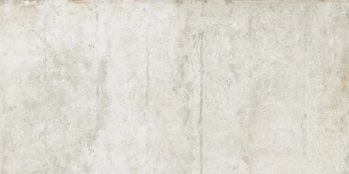 Przejdź do produktu Unicom Starker Debris Talc Naturale 60x120 cm rekt.