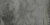 5db24c17defcffd3a56f9b31c5f40eb0