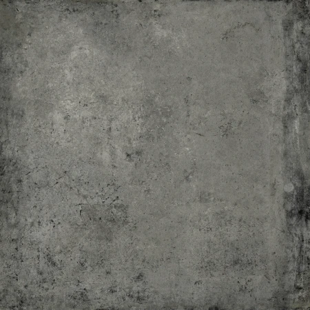 d2606aa096863840a81f22226618eabc