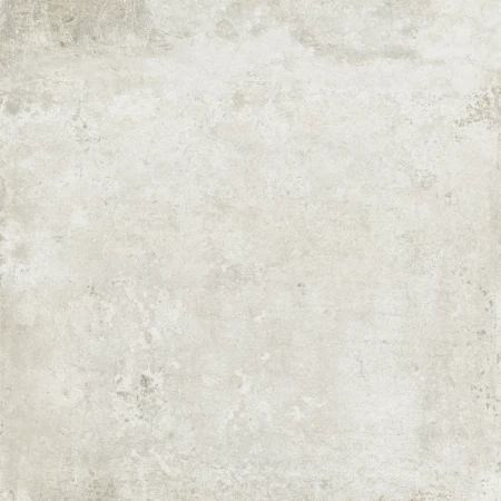 ba7e14dacd68659d0052bf1b0e5b6cc6