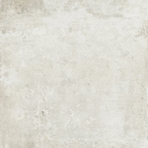 Przejdź do produktu Unicom Starker Debris Talc Naturale 60x60 cm rekt.