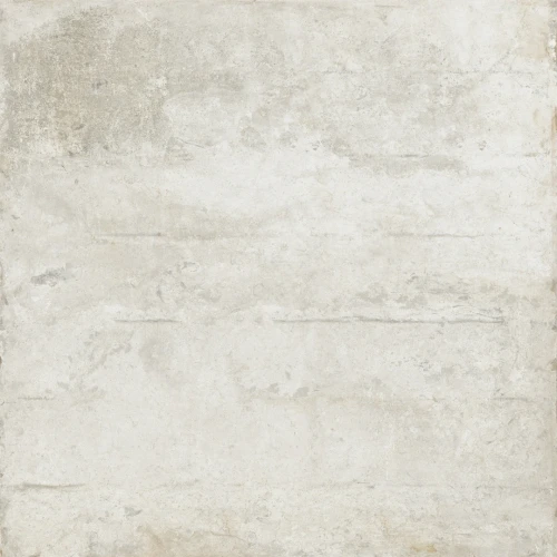 Przejdź do produktu Unicom Starker Debris Talc Naturale 80x80 cm rekt.