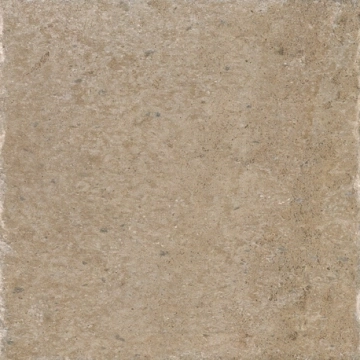 Przejdź do produktu Unicom Starker Dordogne Biscuit Naturale 45.8x45.8 cm