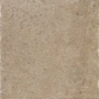 167cd9a7de30686f4b7dcb2e0e4f365b