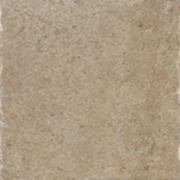 Przejdź do produktu Unicom Starker Dordogne Biscuit Naturale 30.5x30.5 cm