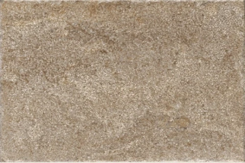 Przejdź do produktu Unicom Starker Dordogne Biscuit Grip 40.8x61.4 cm