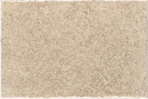 Przejdź do produktu Unicom Starker Dordogne Caramel Naturale 40.8x61.4 cm