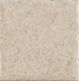 Przejdź do produktu Unicom Starker Dordogne Caramel Naturale 15x15 cm
