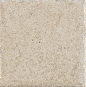 Przejdź do produktu Unicom Starker Dordogne Caramel Naturale 45.8x45.8 cm