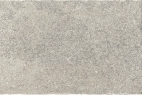 Przejdź do produktu Unicom Starker Dordogne Cendre Naturale 40.8x61.4 cm