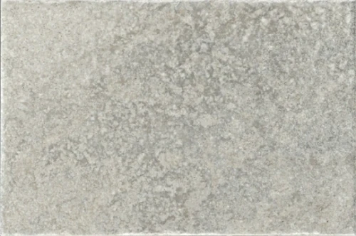 Przejdź do produktu Unicom Starker Dordogne Cendre Grip 40.8x61.4 cm