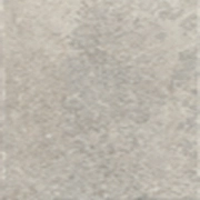 b9614af3c2adfc25b6486bbc106c7cca