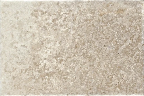 Przejdź do produktu Unicom Starker Dordogne Ivoire Naturale 40.8x61.4 cm