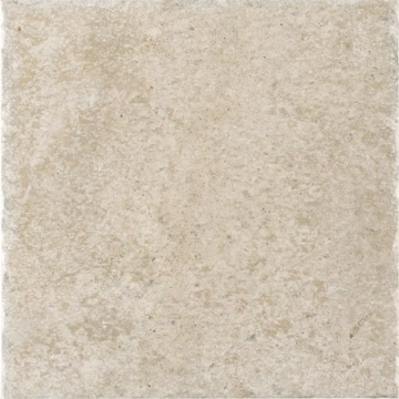 Przejdź do produktu Unicom Starker Dordogne Ivoire Naturale 45.8x45.8 cm
