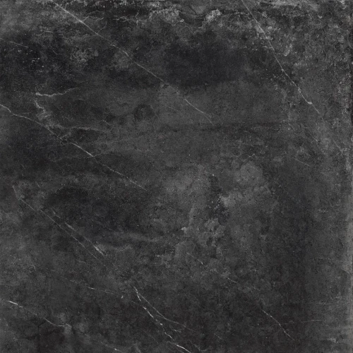 Przejdź do produktu Unicom Starker Evostone Graphite Naturale 80x80 cm rekt.