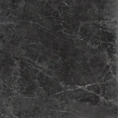 Przejdź do produktu Unicom Starker Evostone Graphite Naturale 60x60 cm rekt.