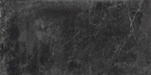 Przejdź do produktu Unicom Starker Evostone Graphite Naturale 60x119.5 cm rekt.