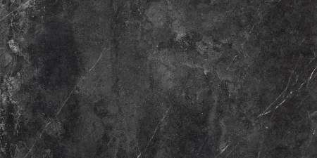 d6260029618a7a9b3698afc05ffa47d5