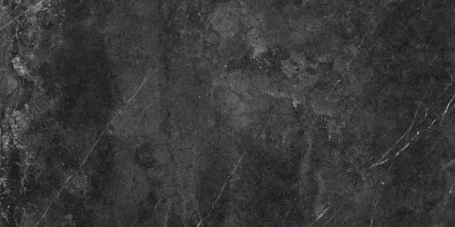 Przejdź do produktu Unicom Starker Evostone Graphite Naturale 40x80 cm rekt.