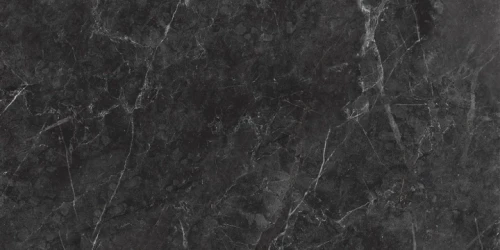 Przejdź do produktu Unicom Starker Evostone Graphite Naturale 30x60 cm rekt.