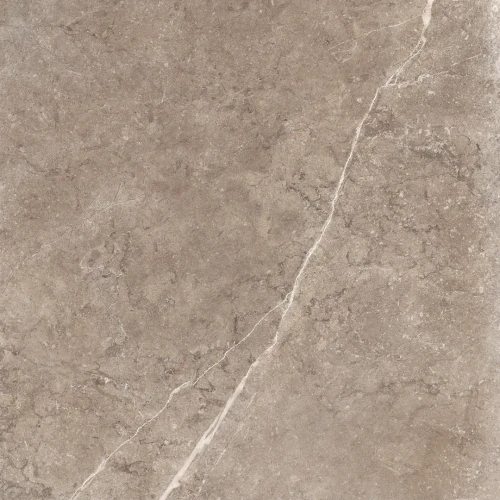 Przejdź do produktu Unicom Starker Evostone Dune Naturale 80x80 cm rekt.