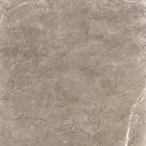 Przejdź do produktu Unicom Starker Evostone Dune Naturale 60x60 cm rekt.