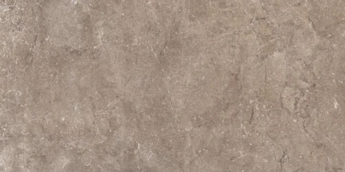 Przejdź do produktu Unicom Starker Evostone Dune Naturale 30x60 cm rekt.