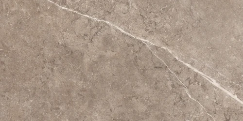 Przejdź do produktu Unicom Starker Evostone Dune Naturale 40x80 cm rekt.