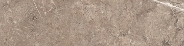 93b9016724830eae9cf66829b249095a