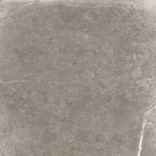 Przejdź do produktu Unicom Starker Evostone Natural Naturale 80x80 cm rekt.
