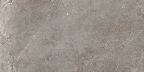 Przejdź do produktu Unicom Starker Evostone Natural Naturale 40x80 cm rekt.