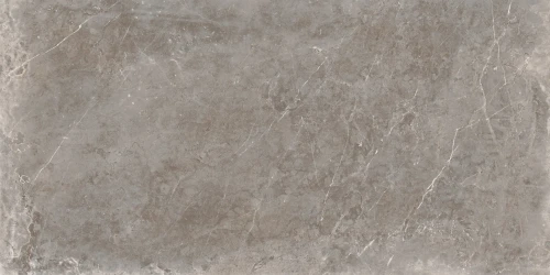 Przejdź do produktu Unicom Starker Evostone Natural Naturale 60x119.5 cm rekt.