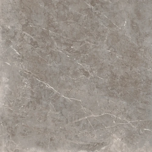 Przejdź do produktu Unicom Starker Evostone Natural Naturale 60x60 cm rekt.