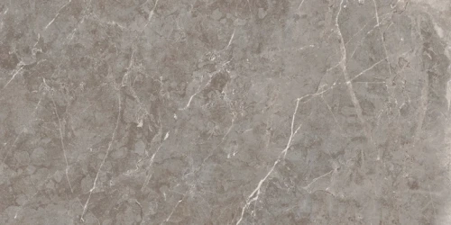 Przejdź do produktu Unicom Starker Evostone Natural Naturale 30x60 cm rekt.