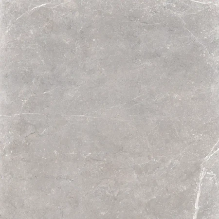 290918b75924ca1ab7704269037f4c19