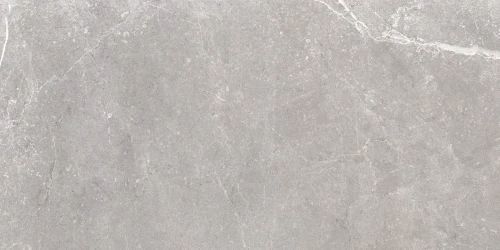Przejdź do produktu Unicom Starker Evostone Mist Naturale 40x80 cm rekt.