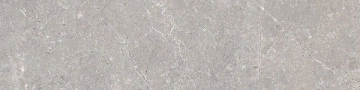 Przejdź do produktu Unicom Starker Evostone Mist Naturale 7.5x30 cm rekt.