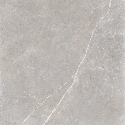 Przejdź do produktu Unicom Starker Evostone Mist Naturale 60x60 cm rekt.