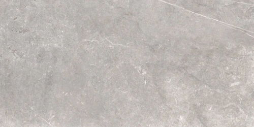 Przejdź do produktu Unicom Starker Evostone Mist Naturale 30x60 cm rekt.