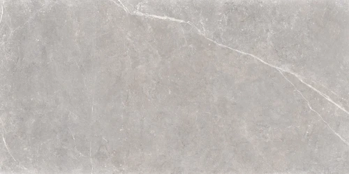 Przejdź do produktu Unicom Starker Evostone Mist Grip 60x119.5 cm rekt.