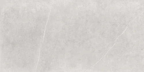 Przejdź do produktu Unicom Starker Evostone Ivory Naturale 60x119.5 cm rekt.