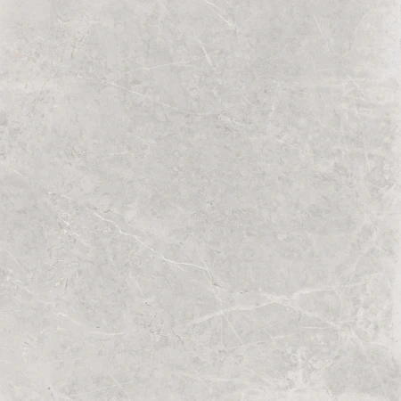c96688038b94d499146037d91eaec22b