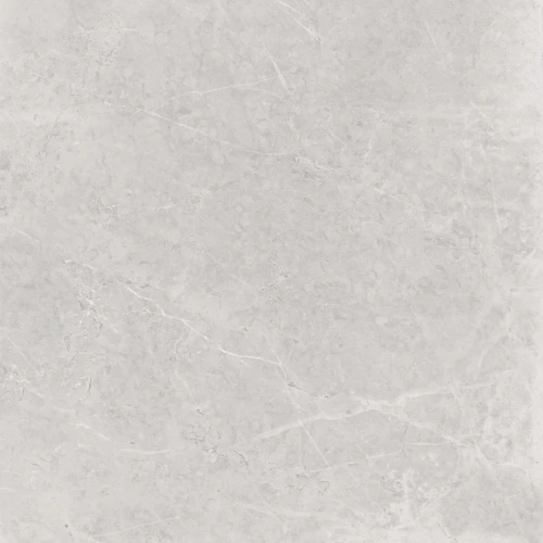 Przejdź do produktu Unicom Starker Evostone Ivory Naturale 80x80 cm rekt.