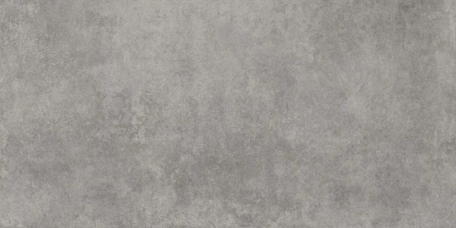 Przejdź do produktu Unicom Starker Heritage Cement Grip 30x60 cm rekt.